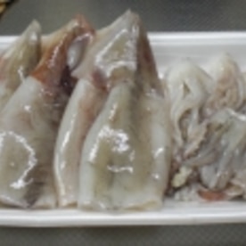 イカフェ 韓国のイカの刺身 レシピ 作り方 By Sakanaちゃん 楽天レシピ イカフェ 韓国のイカの刺身 レシピ 作り方 By Sakanaちゃん 楽天レシピ